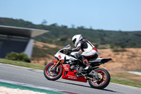 may-2019;motorbikes;no-limits;peter-wileman-photography;portimao;portugal;trackday-digital-images